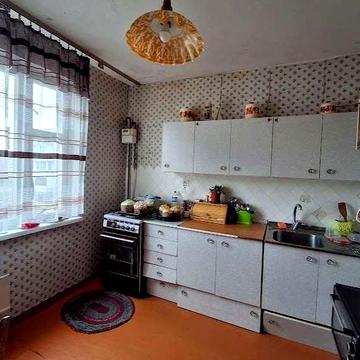 Продаж 1-кімнатної квартири    Героїв Дніпра 5, Митниця