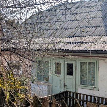 НЕРУХОМІСТЬ від ОЛЕКСАНДРА!Частина будинку в Рівне.ДЕшеВО!!!