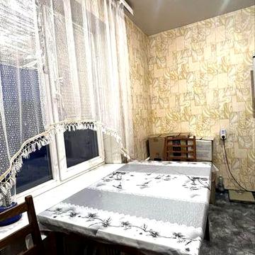 Продам 3 х комн кв Бородинский / Супер локация