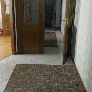 Продається квартира 3-х кімната  112,7 кв.м.в  центрі м.Миколаєва