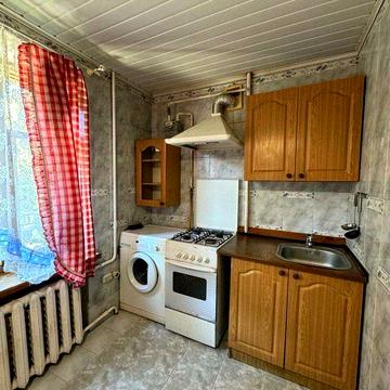 Продажа 3к пр.Науки.