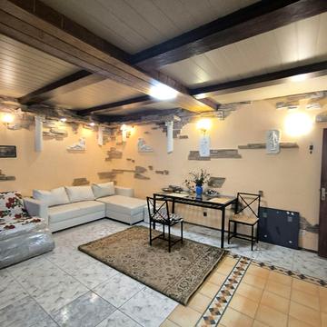 Воронцовський пров., 7