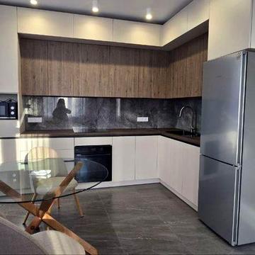 Первая сдача! Сдам 1 комнатную ЖК «Четыре сезона», пр. Гагарина