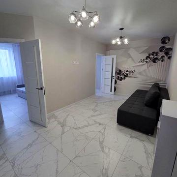 Здам нову 3х кімнатну квартиру від власника з сучасним ремонтом