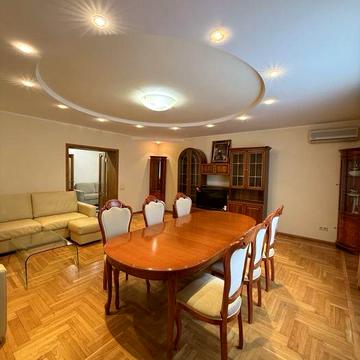 Сдам 3к квартиру. Центр. ул.Литейная