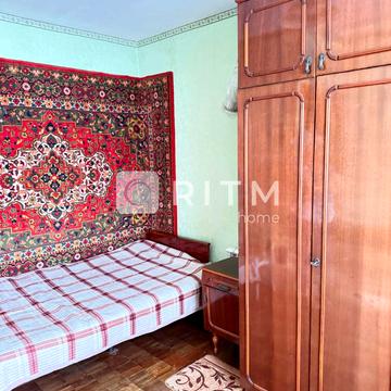 Ківерцівська вул., 16а