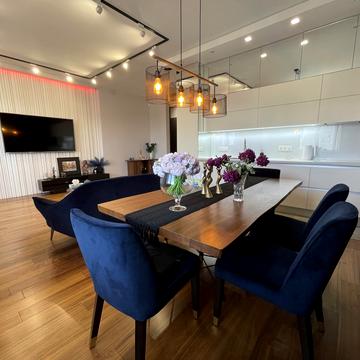 Андрія Верхогляда вул. (Михайла Драгомирова), 2-А