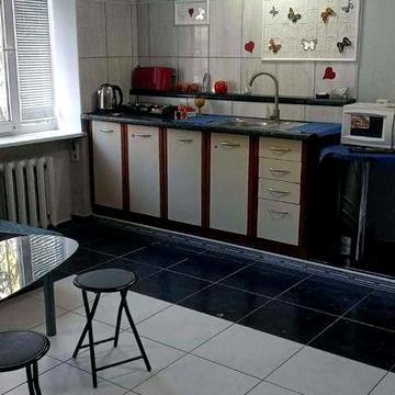 Здам 1 кімнатну квартиру Чоколівський б-р 27 Кар-Дачі Чоколівка Солом"янський р-н