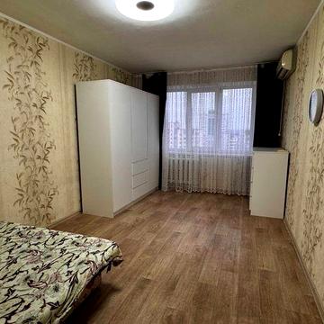 Без комиссии! Сдам 1к.квартиру ул. Якуба Коласа 6-Б (Бо из рщаговка, скоростной трамвай)