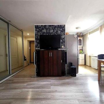 Оренда 2к квартири, вул. Жилянська 45, метро Олімпійська, Палац Спорту