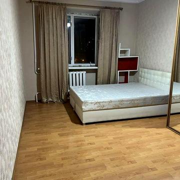 Оренда 1к квартири. Гетьмана 38. М Шулявська. НАУ. КПІ