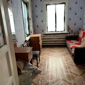 Сдам дом в Мерефе