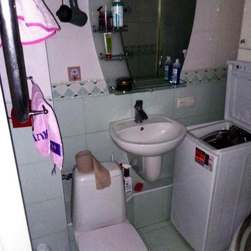 Сдам в аренду 2-к.квартиру, ул. Украинская, р-н Лахти