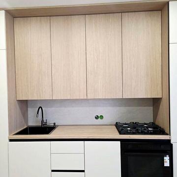 Продаж 1к Квартира Єдності вулиця ЖК Цветочный