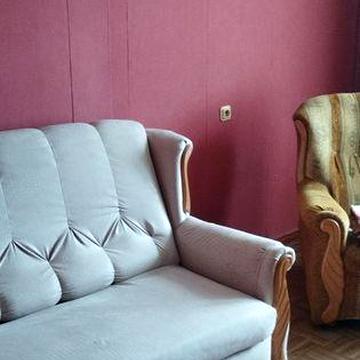 Сдам однокомнатную