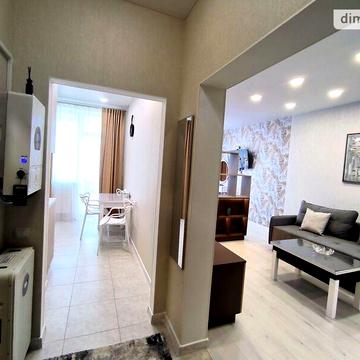 Довгострокова оренда 1к Квартира Костанді вулиця ЖК Горизонт