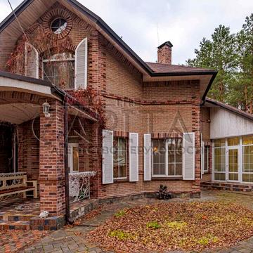 Вишгородський