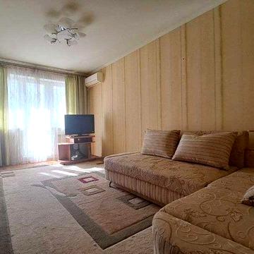 В продаже 2 комн квартира Новые Дома  Байрона 187