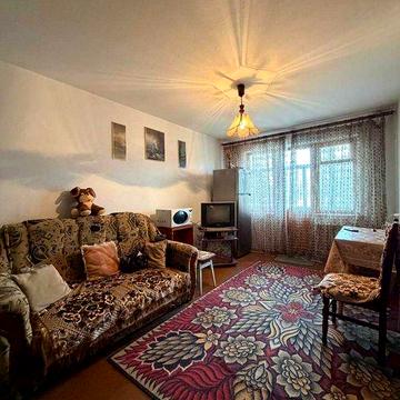 Продаж 3 кімн.квартири