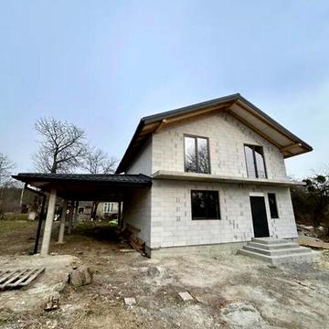 Продаж 3к Дім Клепарів СТ Пенсіонер урочище