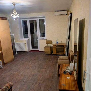 Оренда 2к. квартири Шевченківький район