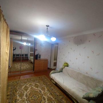 Сдам 2-х к. квартиру возле южного вокзала