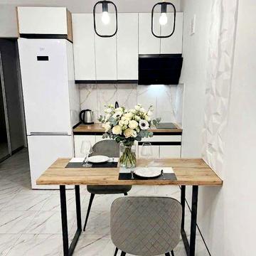 Ірпінь квартира з новим ремонтом. Держпрограми! ЖК Молодість