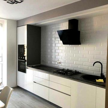 Продаж 2-х кімн. кв-ри в новобудові по вул.Глинянський Тракт ЖК Еко-Дім