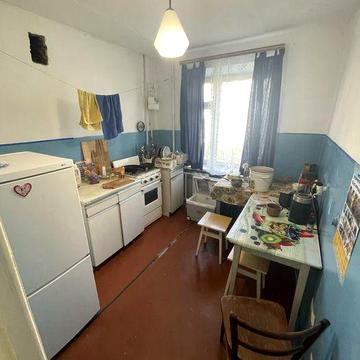 Оренда квартири тц «велес»