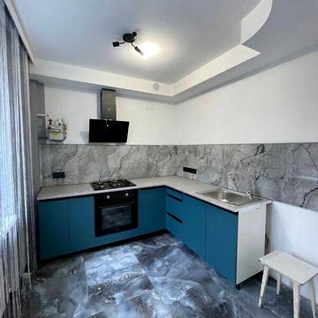 Продаж 2к Квартира Решата Аметова вулиця