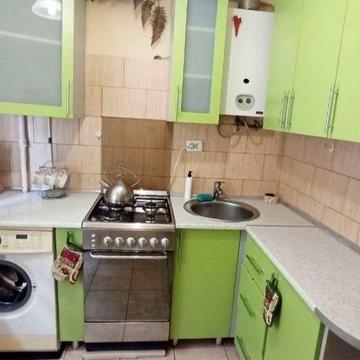 Здається в оренду •Проспект•