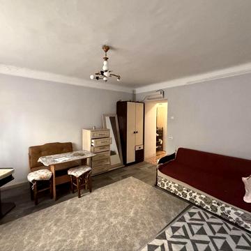 Продаж 1к.квартири в центрі міста!