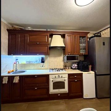 Продам 1 ком квартиру на пр. Слобожанский, Калиновая