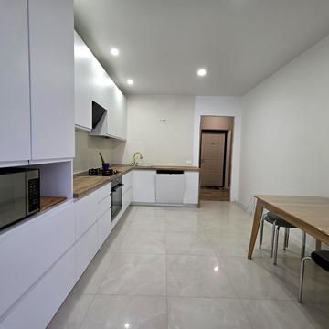 Мечникова вул., 108-А