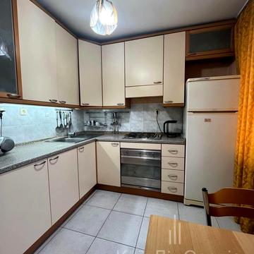 Шовкуненка вул., 3