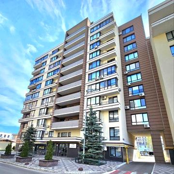 Перша здача  1  квартири   Голосіївський район ЖК Паркленд  вул. Практична  8  ( м. Васильківська)