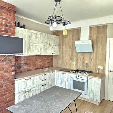 Перша здача  1  квартири   Голосіївський район ЖК Паркленд  вул. Практична  8  ( м. Васильківська)