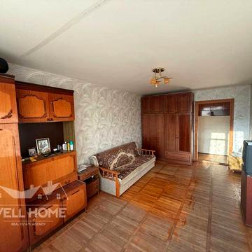 Продаж  3к квартири, вул. Набережна, 22, м. Вишгород