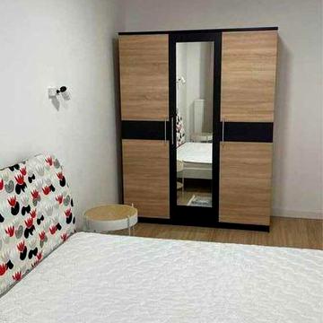 Здається затишна квартира євродвушка  в ЖК Avalon Light