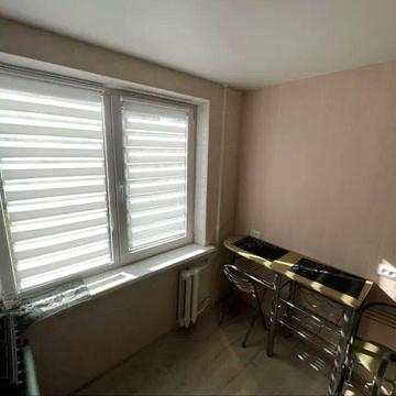 Продам 1-комнатную квартиру Юбилейный проспект