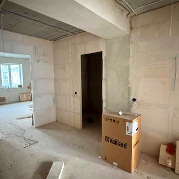 Височана вул., 18