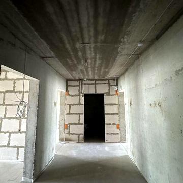 Продаж 2к Квартира Марсельська вулиця ЖК Острова