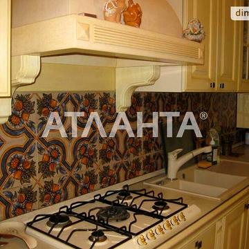 Продаж 5к Дім Лінія 10-а вулиця