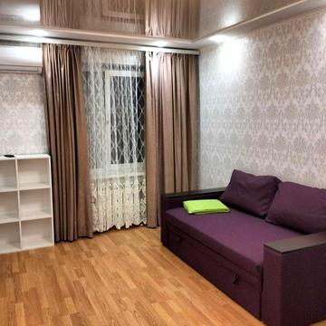 Здам однокімнатну квартиру вул Москаленко 53