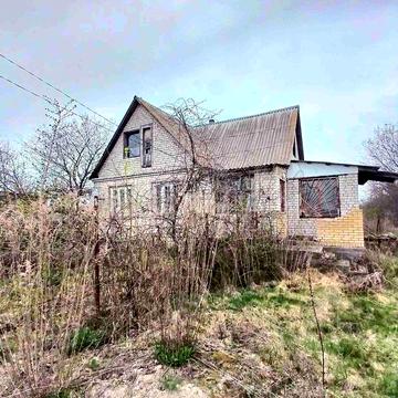 Продається будинок с.Ліщин