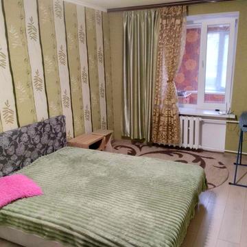 Сдаю 2х комнатную квартиру, район Дворца Спорта