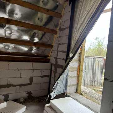 Продаж 1к Дім Ентузіастів