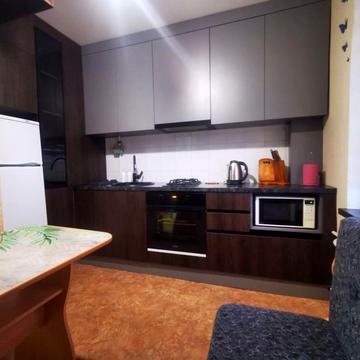 Оренда 1 кімн від власника по Володимира Великого