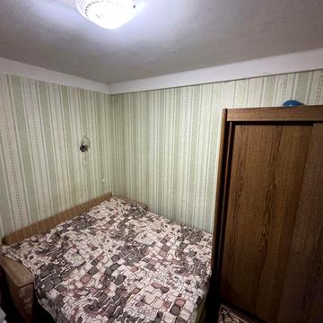 Оренда квартири навпроти Ретровіля пр Правди 88а /Виноградар