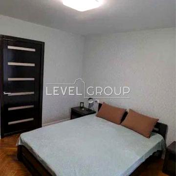 Продаж 2-кім квартири, 50 м², Пуща Водиця, Оболонський р-н, вул. Лісна